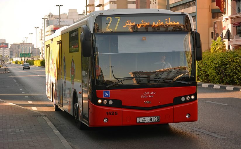 1027439-825x510-2 باص دبي