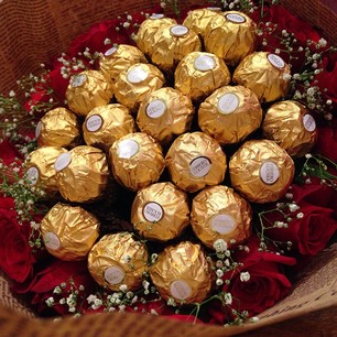 10326415_524399594348692_1464514652_a