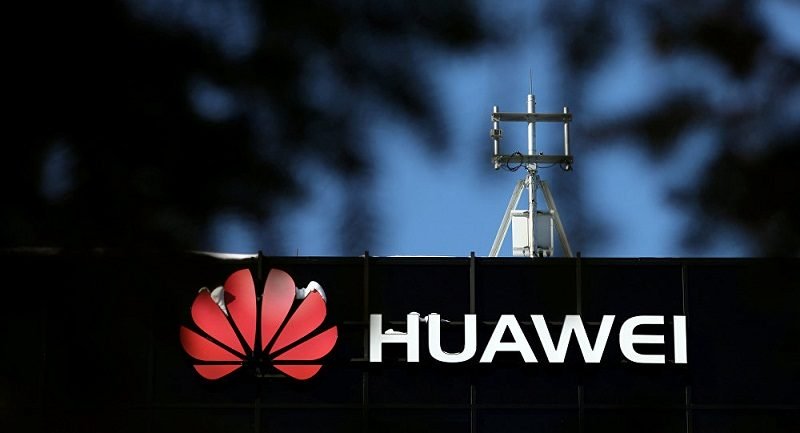 1039223662-1500x9999-c رقم أعمال شركة هواوي يرتفع بـ 1.4 بالمائة خلال الربع الأول من سنة 2020