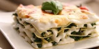 10420124_651704344918339_3328982193950722915_n