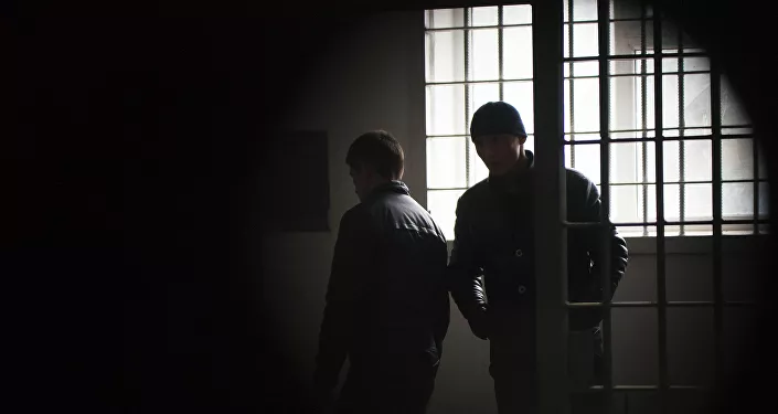 1045130731_03830671670_705x375_80_0_0_58ef33b8f8f342adf285b102bbe1384f