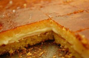 10452314_654486637973443_5284993660040465941_n