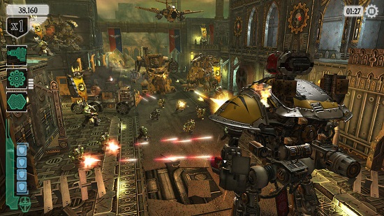 warhammer-40000-freeblade warhammer-40000-freeblade