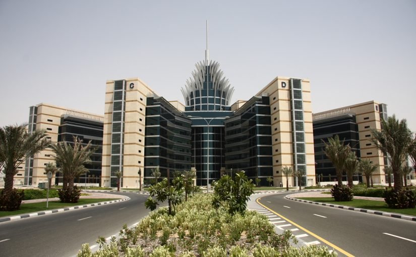 10911417-825x510-2 واحة دبي للسيليكون