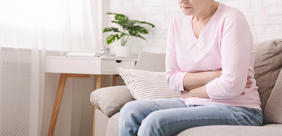 10a59cb12749ea401f0e9809c9e227ce-1 15 نصيحة لمن يعاني من القولون العصبي