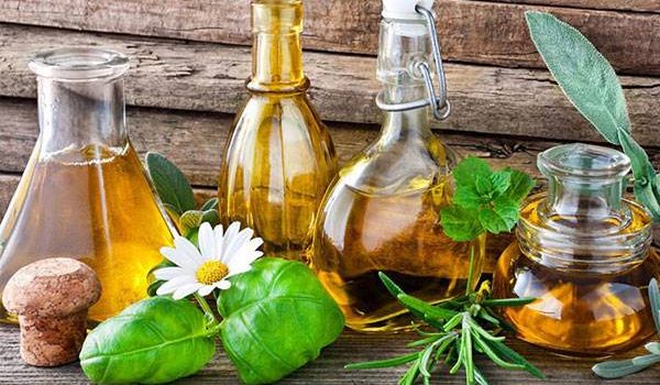 علاج ندوب الوجه
