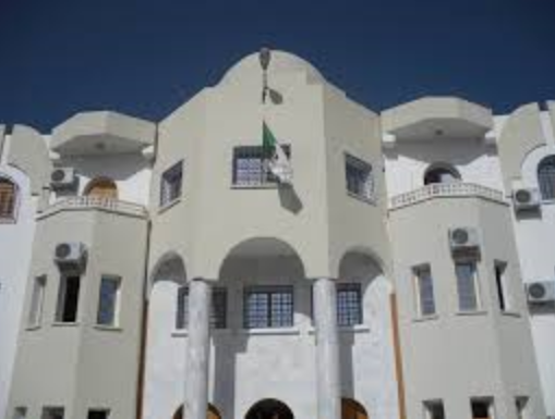 11-5-1500x9999-c تبسة: أئمة ودكاترة لإستقبال إستفسارات المواطنين في القضايا الشرعية