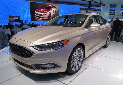 صور سيارة تورس 2019