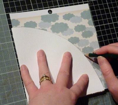 طريقة عمل مطويات