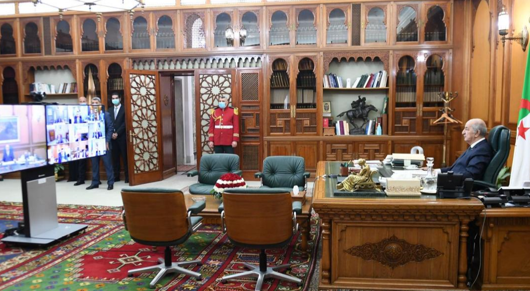 111-1500x9999-c رئيس الجمهورية يصادق على مشروع قانون العقوبات