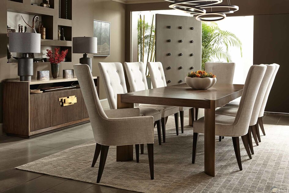 غرف سفرة مودرن 2020 غرف سفرة مودرن 2020