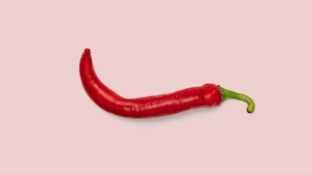 111786128_p088srd1 فلفل أحمر