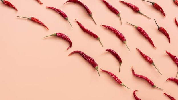 111786189_3 فلفل أحمر