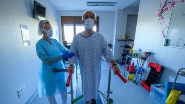 111844666_whatsubject