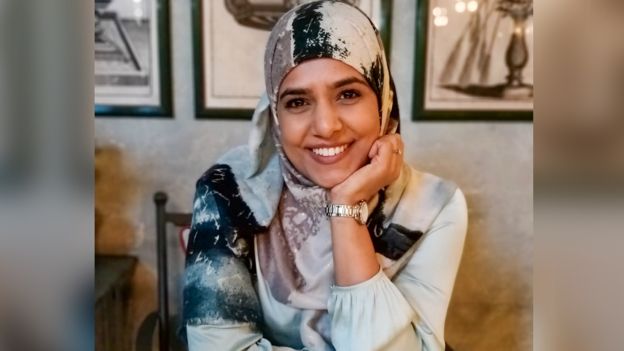 111878764_kiranrahim كيران رحيم