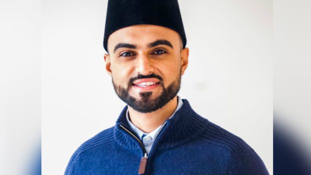 111878766_sabahahmedi صباح أحمدي