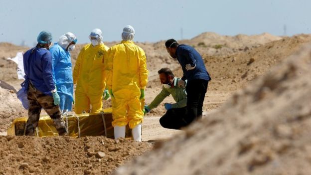 111932192_b767eb84-2195-4aaf-95da-ed561022733d