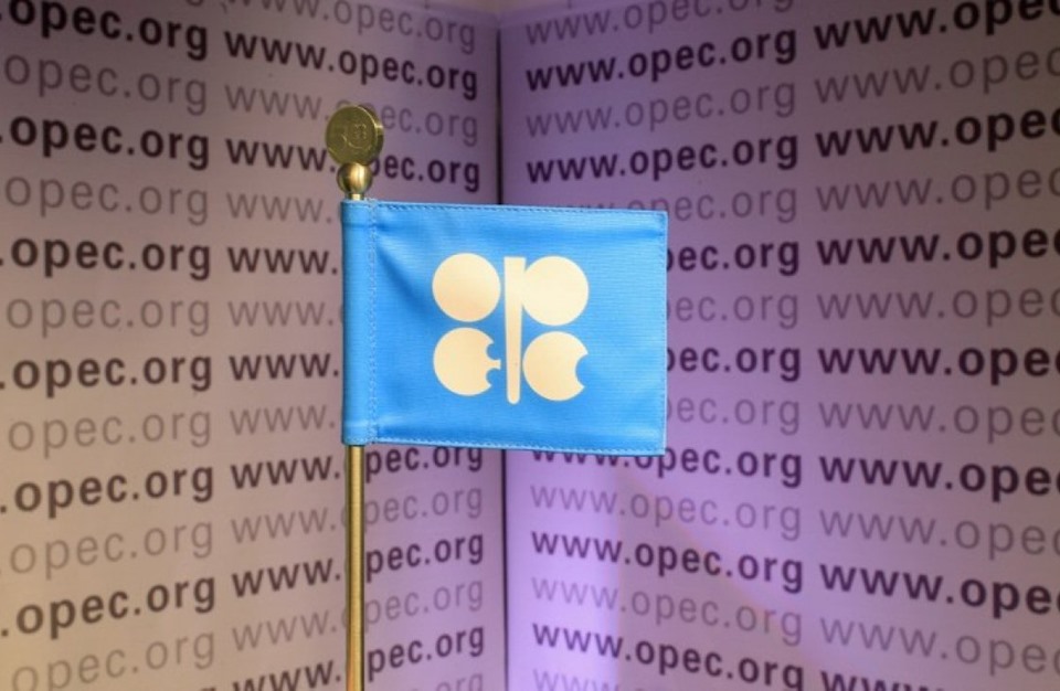 ردود فعل دولية مرحبة باتفاق "أوبك+".. اليابان تتحفظ