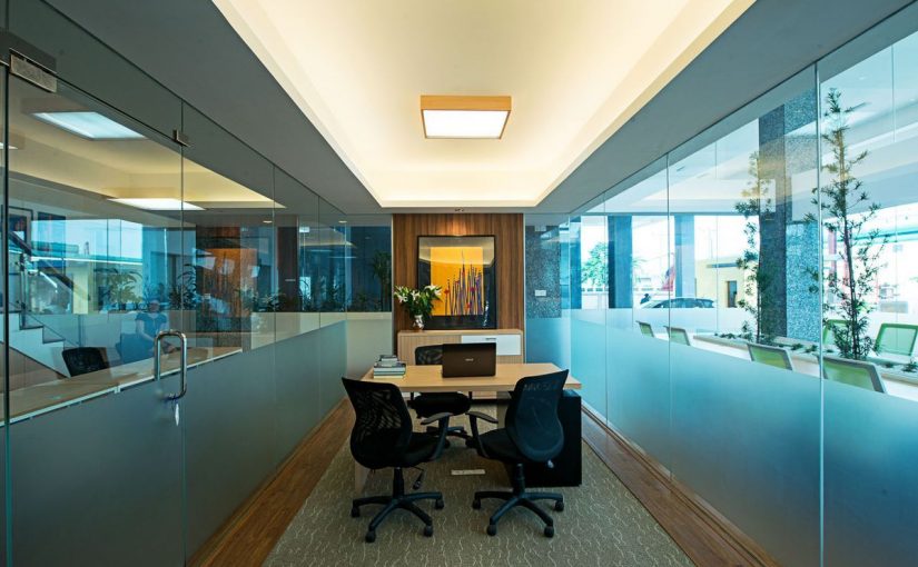 1133m2-825x510-2 مركز cratus business