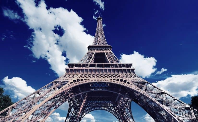 114tfj-825x510-2 معالم فرنسا