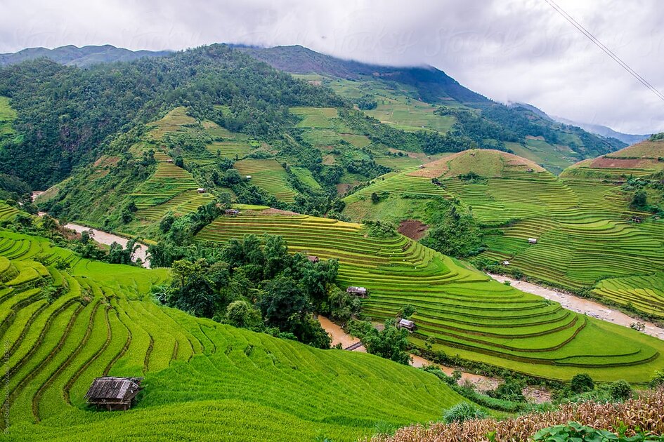 صور مدينة سابا صور مدينة سابا