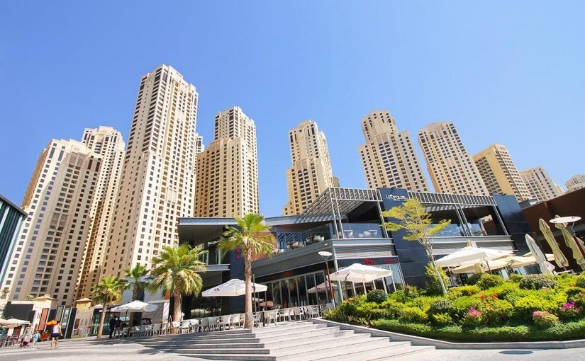 116325971-825x510-2 أم سقيم