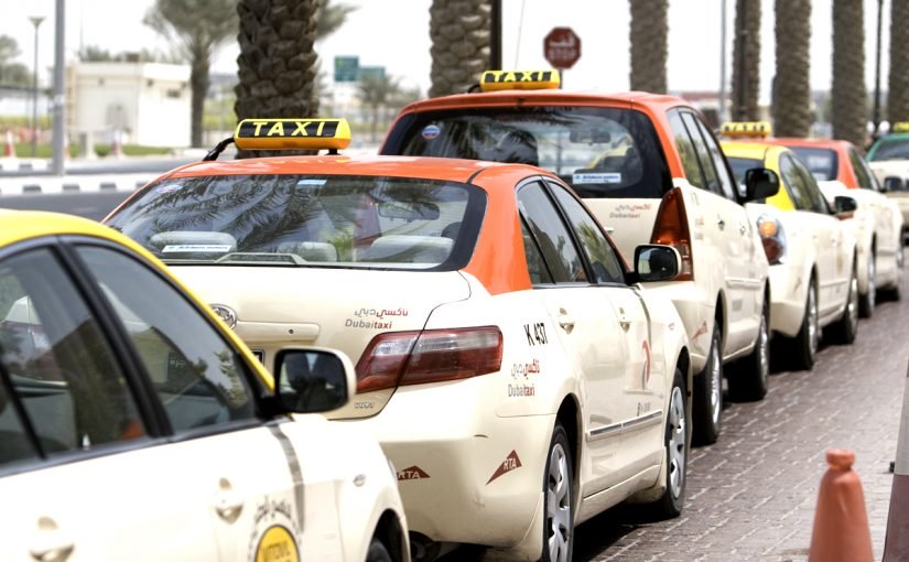 118-825x510-2 تاكسي دبي