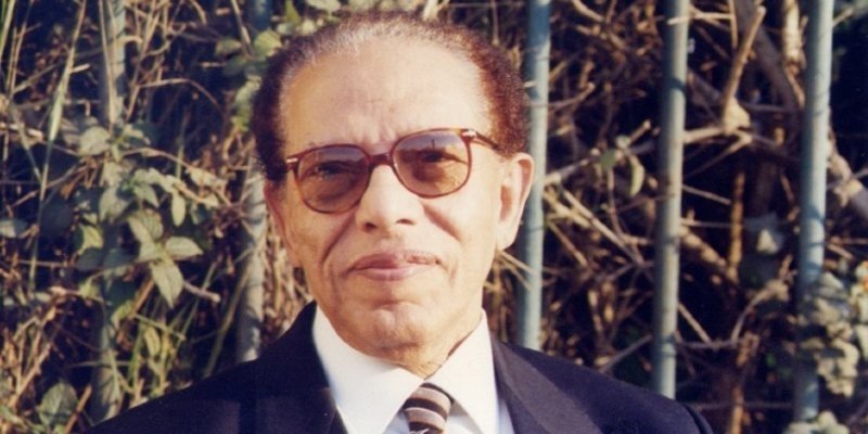 أعمال مصطفى محمود