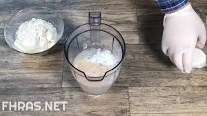 11طريقة عمل القطايف في المنزل بالصور