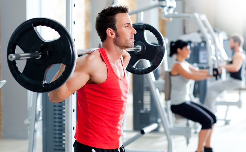 11d981d988d8a7d8a6d8af-d8a7d984d8aad985d8a7d8b1d98ad986-d8a7d984d8b1d98ad8a7d8b6d98ad8a9-825x510-2 فوائد التمارين الرياضية