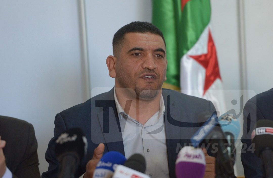 12-2-1500x9999-c-1500x9999-c تأجيل قضية كريم طابو الأولى بمحكمة القليعة إلى 1 جوان المقبل