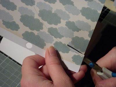 طريقة عمل مطويات