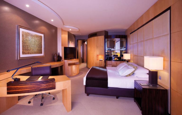 فنادق دبي 5 نجوم شارع الشيخ زايد فنادق دبي 5 نجوم شارع الشيخ زايد