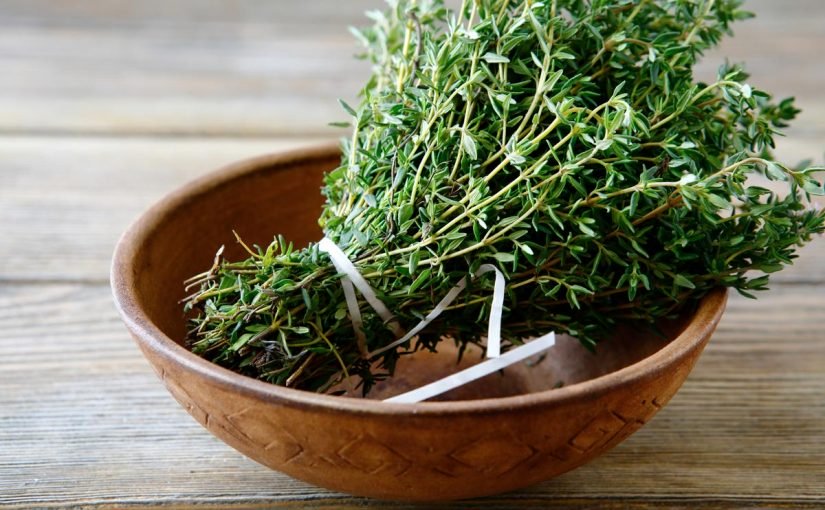 1200-6001-thyme-photo3-825x510-2 فوائد الزعتر للتنحيف