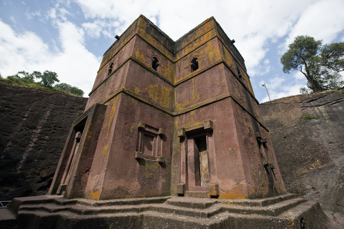 1200px-bete_giyorgis_lalibela