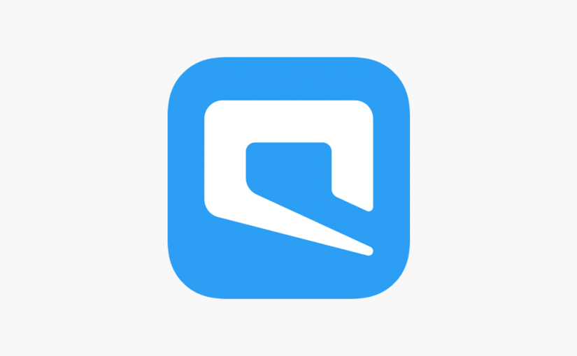 كيفية تفعيل الرسائل الدعائية في موبايلي