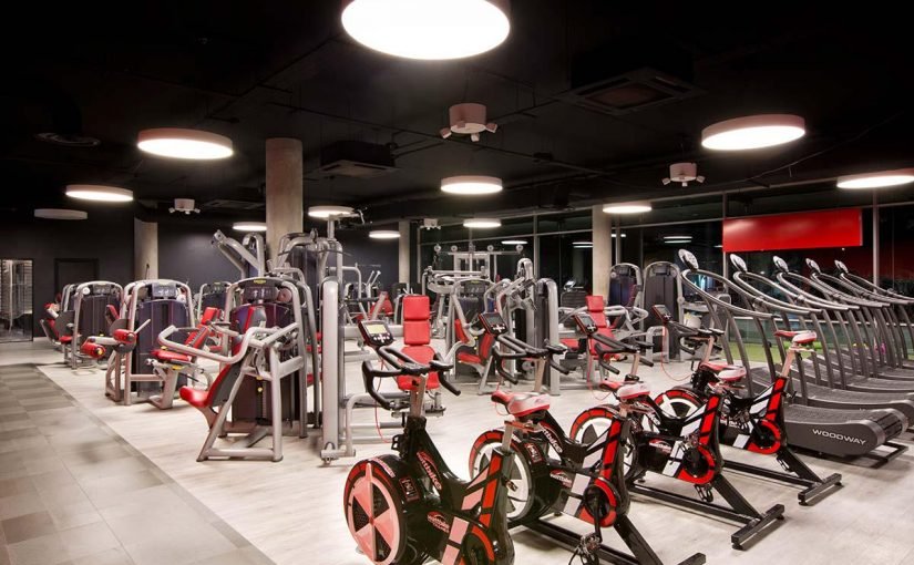 1200x8002-825x510-2 مركز Motion Ladies Fitness