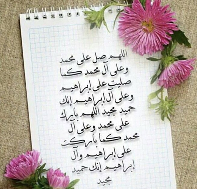 120e0be4e9bd4fbfdf486ac20c794d7d