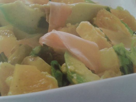 12202_340257559460348_6441225140579180831_n