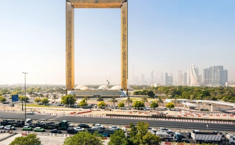 12363-825x510-2 برواز دبي