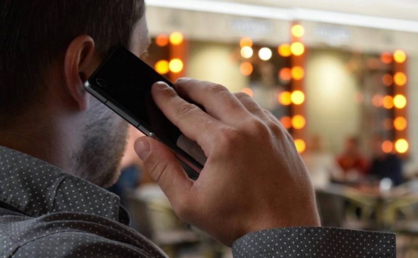 12501247_web_180528-bpd-m-talking-phone-825x510-2