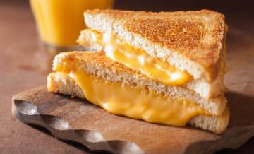 12651227_942430739179030_6669769923499183187_n