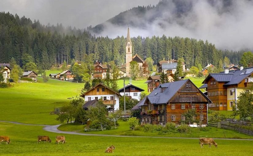 12657_shtaty_pomogut_gromadam_harkovskoj_oblast-825x510-2 اجمل مدن النمسا الريفيه