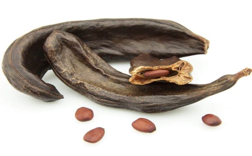 1280-156301464-carob-pods-and-seeds-825x510-2 رجيم الخرنوب