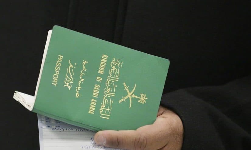 1280px-161129-dulles-ofo-ops-gf-390_30534088073-825x495-2 السياحة في رواندا للسعودين