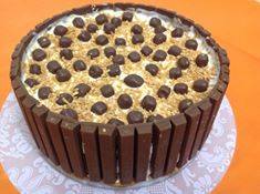 12894_439406672904729_4505643660093013739_n