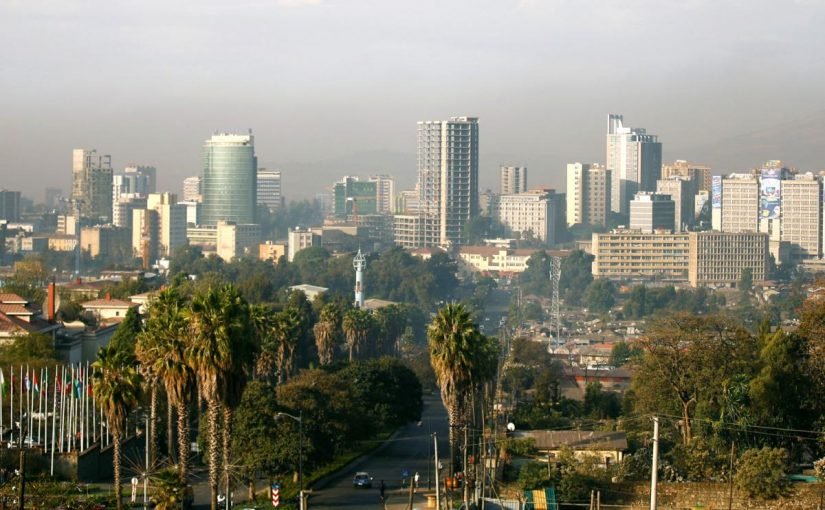 12_3-825x510-2 السياحة في اثيوبيا للعائلات