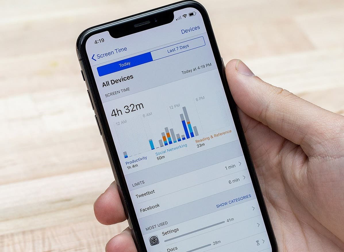 12be8187-4c22-47d2-b7dc-1fecf52c1e88