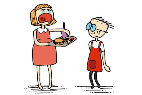 اعراض الحمل