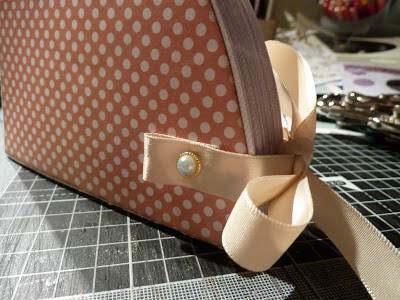 طريقة عمل مطويات